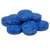 HVAC Guys AC Drain Pan Tablets 35PK | Flow Treat