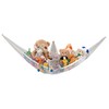 Little Chicks Jumbo Toy Storage Hammock