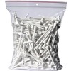 Premium Golf Tees – 70 mm (2 3/4 Inch) –