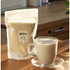 Sasri Jai Ssarijae meal replacement meal [Oat flour 300g] Domestic