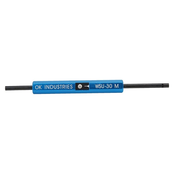 Wire W Tool, B07524Gkfx, Wire W Tool, Wire W Cable,
