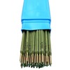 STARTECHWELD Stainless Steel Stick 309L-16 Stainless Steel Stick Welding Electrode