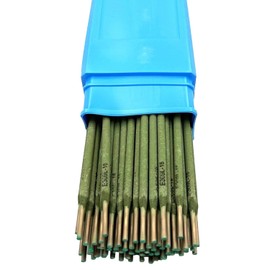 STARTECHWELD Stainless Steel Stick 309L-16 Stainless Steel Stick Welding Electrode 3/32" 5LB Stick Welding Rod E309L-16, 3/32"X12" (5 Pounds) E309L-16-094-5