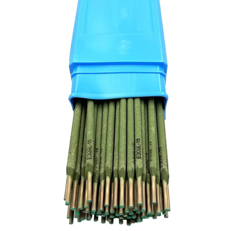 STARTECHWELD Stainless Steel Stick 309L-16 Stainless Steel Stick Welding Electrode