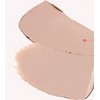 Viva Vanilla Cover Lip Base 1.7g, Full Skin, 1 Piece