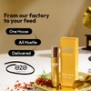 EZE Elevate Range Boujee Perfume For Men & Women -