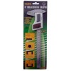 Digital 6" Digital Solar Vernier Caliper (Pack of: 1) -