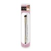 Star Lab Cosmetics Lab Cosmetics Feliceratenon Double Eyebrow Brush