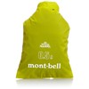 Montbell Protection Aquapel 0.5L, CYL