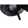 LEONARK Armoury AR7011 Helmet- Fencing Coach Mask - CE 350N