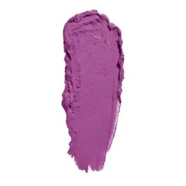 Labial Bissú Humectante Larga Duración Violeta 22 Bernal Barra