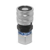 TL Topline 1/2" Body with 3/4" SAE O-Ring BOSS thread
