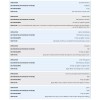 Soil & Plant Inoculant Organic Microbial Inoculant for Plants &