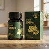 YouCare Fit Domestic Cabbage Pill Cabbage Extract Powder 588mg Vitamin