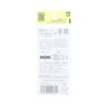 KIYOHARA SUN30-05 Sankoko Knitting Machine Needles No. 11 for Normal