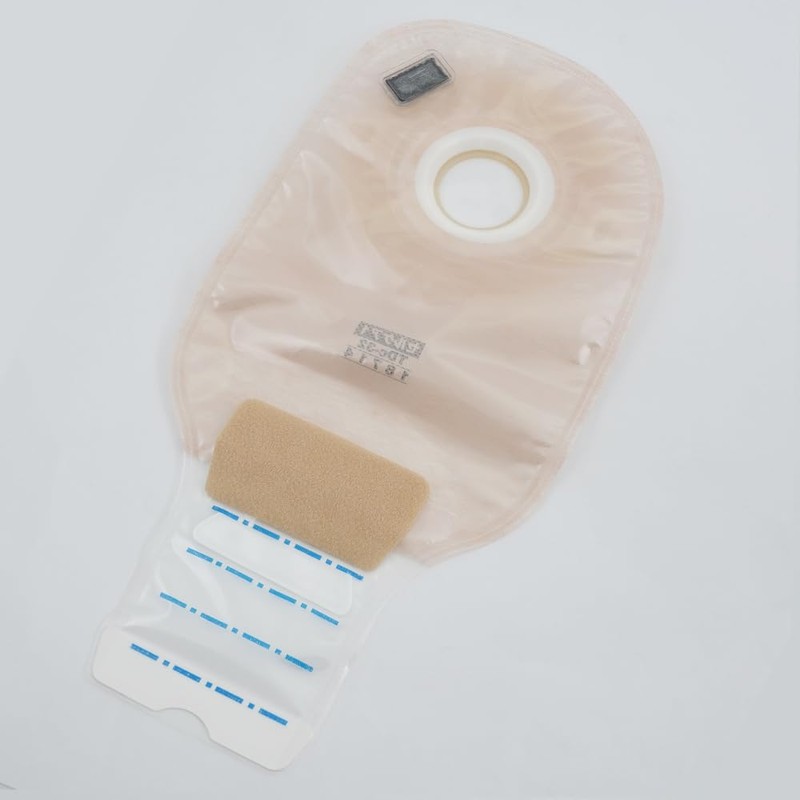 Alcare 18714 CellCare 1/TDc 32 5 Sheets
