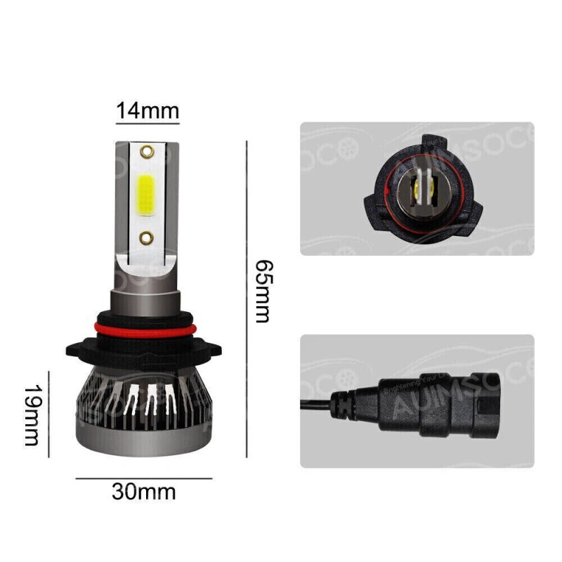 AUIMSOCO For Honda Cr-V CRV 2015 2016 2017 2018 2019