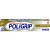 Super Poligrip Extra Care Denture Adhesive Cream with Poliseal -