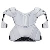 STX Stallion 450 Lacrosse Shoulder Pad, Large