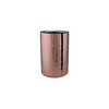 Apollo Copper Wine Cooler19cm, 12x18.5x12