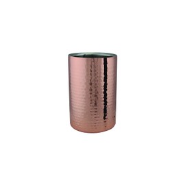 Apollo Copper Wine Cooler19cm, 12x18.5x12