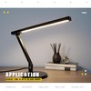 Natural Daylight Gx24q 4 Pin LED Light Bulb PL-C Retrofit