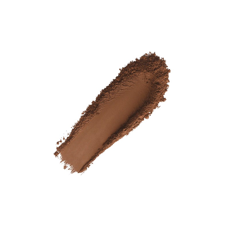 Napoleon Perdis Camera Finish Loose Powder 10g (Various Shades), Tan