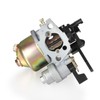 Madlife Garage Carburetor Carb 16100 - ZH8-800 for 168F GX140