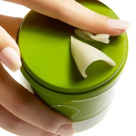 beplain Mung Bean Pore Grinding Cleansing Balm 100ml - beplain Mung Bean Pore Grinding Cleansing Balm 100ml