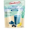 Alga Espirulina Azul Organico 100g (ficocianina)