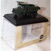 oxford Aveling Barford Dumper Truck Royal Engineers Vehicle 1.76 scale