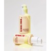 K-Secret Seoul 1988 Retinal Black Ginseng Serum