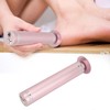 Electric Foot Grinder Remove Dead Skin Adjust Speed Foot Callus