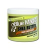 Blue Magic Shea Butter Conditioner 12Oz (Pack of 4)