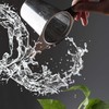 Yoassi 2 Pack Tea Infuser, 304 Stainless Steel Tea Filter