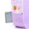 COLORFUL CANDY STYLE N3767400 Plastic Bottle Holder, Girls, Case, Cold