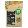 Whole Food Earth® - Organic Dried Thyme 50 g |
