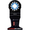 Bosch Professional 1 x Expert MetalMax AIZ 45 AIT Saw