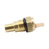 Engine Coolant Temperature Sensor 83420-20020 Compatible with Toyota 4Y Engine