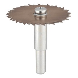 Schlitzs?ge 50x0,8 mm