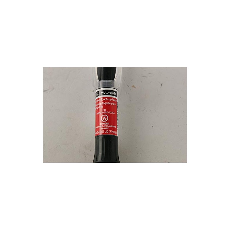 Motorcraft Touch-up Paint - PMPC195007236A