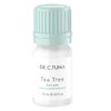 "DR.C.TUNA Tea Tree Serum Controla el exceso de Sebo, las