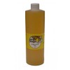 Olive Oil (16 oz.) by New Body Products