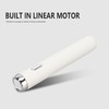 Portable Mosquito Bite Relief Tool 2 Gears Temperature Adjustment Heat