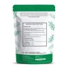 H&C HERBAL INGREDIENTS EXPERT Polvo de tierra de H&C Fuller
