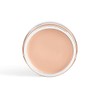 INGLOT AMC GEL EYELINER 68