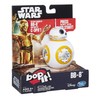 Bop It Bb 8 Game