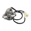 Soarider Starter Motor for Polaris Outlaw 90 2007-2014 2016 0453478