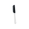 Vermix Bamix Exclusive Spatula, Charcoal 101760040