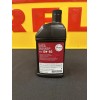Indian 15W-60 Full Synthetic Motor Oil (2880187)